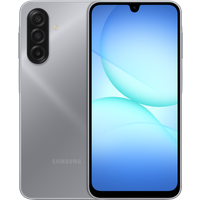 Galaxy A17