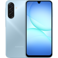 Galaxy A17
