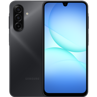 Galaxy A17