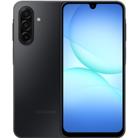Galaxy A17 5G