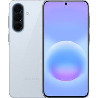 Galaxy A57 5G