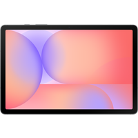 Galaxy Tab S10 Lite 5G