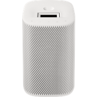 The Premiere 5 Full HD Touch Interaction Projector (2025)