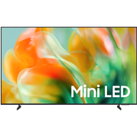 Mini LED M80H 4K Samsung Vision AI Smart TV (2026)