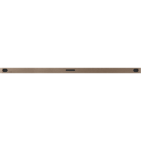 Ultra Slim Soundbar Skin