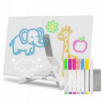 Media-Tech LED drawing board MT4304 MT4304