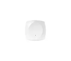 CISCO Wireless 9178i W7 belaidis prieigos taškas 4 radijo kanalai 3 juostos 4x4uwb