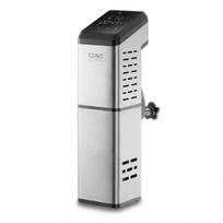 Caso SV 2000 Pro cirkuliacinis termostatas sous vide 2000 W
