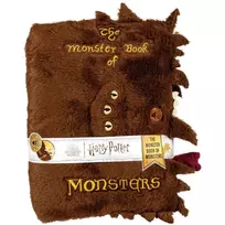 Minkštas žaislas Schmidt Spiele 42824 – Harry Potter personažas