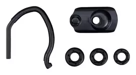 EPOS HSA 20 Ausinių kabliukų adapteris (S, M, L) - DW