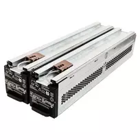 Origin Replacement UPS baterijos kasetė APCRBC140, skirta APC Smart-UPS RT ir SRT