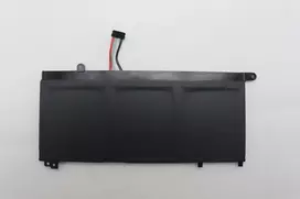 Baterija nešiojamam kompiuteriui Lenovo 45Wh 3 celės 5B11N52054