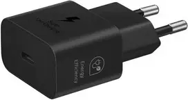 Samsung EP-T2510NBEG 25W USB Type-C greitasis įkroviklis