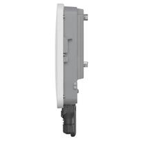 Falownik Huawei FusionSolar 3-fazowy, 2-MPPT, 10kW/11kVA | SUN2000-10K-MAP0 | 5904905321343