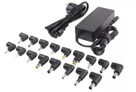 Universalus maitinimo adapteris CoreParts 90W