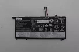Akumuliatorius Lenovo ThinkBook 14 G3 ACL – 11.52V, 3820mAh