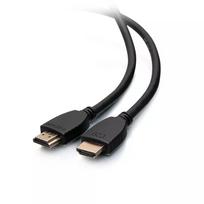 C2G aukštos spartos HDMI laidas 1,8 m 4K 60Hz Ethernet