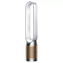 Dyson Purifier Cool PC2 De-NOx Gold