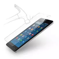 Forever Tempered Glass Screen Protector for LG G4