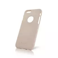 Mercury Apple iPhone 6/6s Soft Feeling Jelly Case Stone