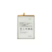 EB-BA156ABY Baterija Samsung Galaxy A15 5G Li-Ion 5000mAh (OEM)