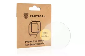 Tactical Samsung Glass Shield Samsung Galaxy Watch 3 41mm