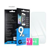 OEM Grūdinto stiklo ekrano apsauga, skirta Apple iPhone 14 Pro