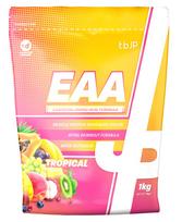 tbjp Eaa 1 kg