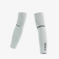 Compressport Armforce