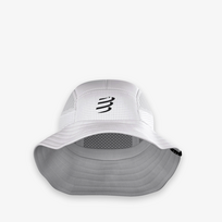 Compressport StayFresh Ice Bob Beanie