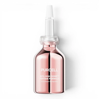 PURCELL - 82% HIGH DOSE PEPTIDE FORMULA - SERUMAS PURCELL - 82% HIGH DOSE PEPTIDE FORMULA - SERUMAS