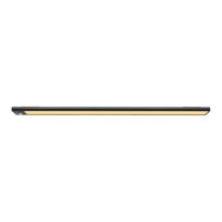 Yeelight Closet Sensor Light 40cm - black 4000 K | YLBGD-0045 | 6924922214755
