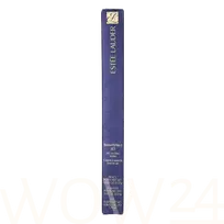 Esteé Lauder Brow Perfect 3D All-in-One Styler Antakių pieštukas 08 Brunette antakių pieštukas