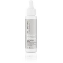 Paul Mitchell Clean Beauty Scalp Therapy Drops Plaukų serumas 50ml priemonė pažeistiems plaukams