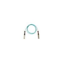 Cisco Cisco QSFP-100G-AOC3M= InfiniBand kabelis 3 m | QSFP-100G-AOC3M= | 0882658836664