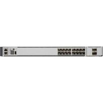 Switch Cisco C9500-16X-A | C9500-16X-A | 0889728051538