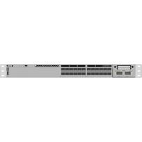 Switch Cisco C9300-24S-A | C9300-24S-A | 0889728193597
