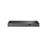 Switch TP-Link TL-SG1218MPE v1 | TL-SG1218MPE | 6935364086923
