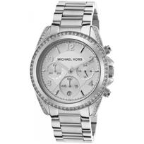 Laikrodis MICHAEL KORS moterims MK5165 (39MM) | MK5165 | 691464301026
