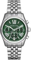 Laikrodis MICHAEL KORS Unisex MK6222 (38MM) | MK6222 | 796483189317