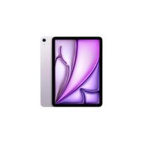 Apple iPad Air 11” (2025) M3 Wi-Fi 128GB Purple EU planšetinis kompiuteris | 46239844 | 195949997891