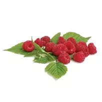 Avietės, 250 g