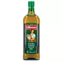 Ypač tyras alyvuogių aliejus LaEspanola, 1000 ml