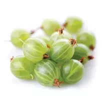 Agrastai, 250 g