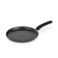 Blynų keptuvė ROSMARINO BLACKSTONE 25 cm