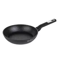 Keptuvė ROSMARINO BLACKSTONE 24 cm