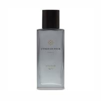 Kvapusis vanduo UTMON ES POUR UTVOIR Nr.1 EDP moterims, 50 ml