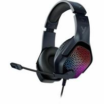 Gaming headset - TRINITY - YENKEE - YHP 3006