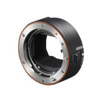 Objektyvas Sony La-ea5 adapter A-mount į E-mount pilno kadro