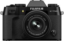 Skaitmeninis fotoaparatas Skaitmeninis fotoaparatas Fujifilm